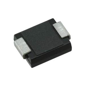 SMCJ18CA Real Image