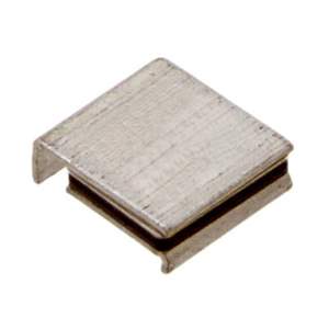SMD030F-2018-2 Real Image