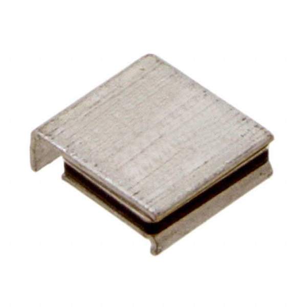 SMD030F-2018-2 Real Image