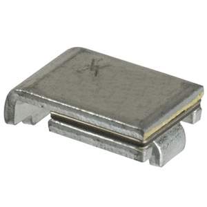 SMD185F-2 Real Image