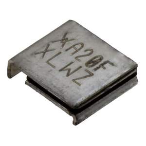 SMD200F-2018-2 Real Image