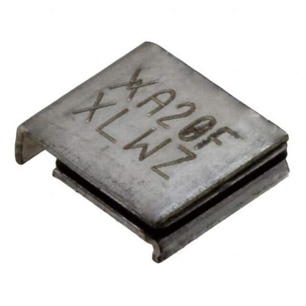 SMD200F-2018-2 Real Image
