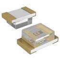 SML-211UTT86 Real Image