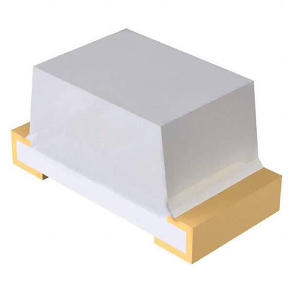 SML-310MTT86 Real Image