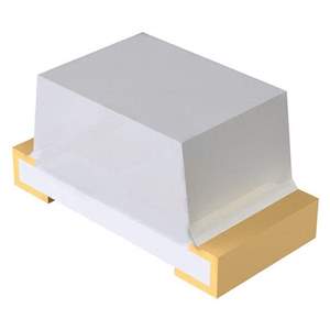 SML-310PTT86 Real Image