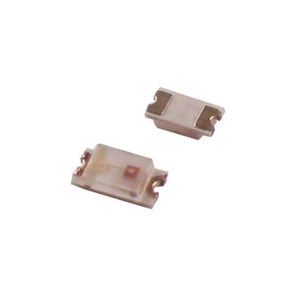 SML-410MWT86 M Real Image