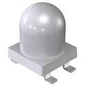 SML-J14DTT96 Real Image