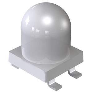 SML-J14DTT96 Real Image
