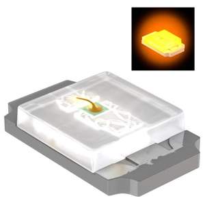 SML-P11DTT86 Real Image