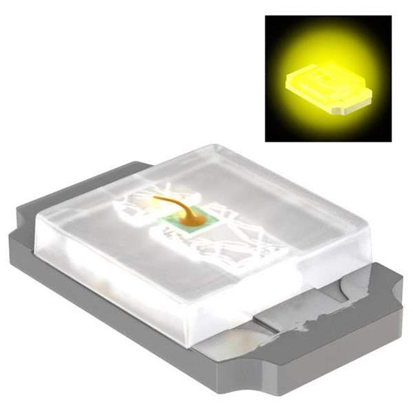 SML-P11YTT86 Real Image