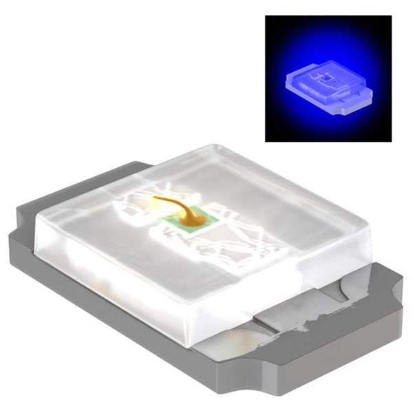 SMLP12BC7TT86 Real Image1