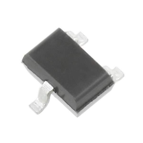 SMP1302-075LF Real Image