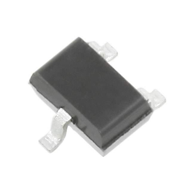 SMP1340-074LF Real Image2