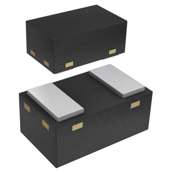 SMS7630-040LF Real Image