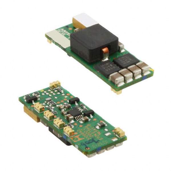 SMT10E-05W3V3 Real Image