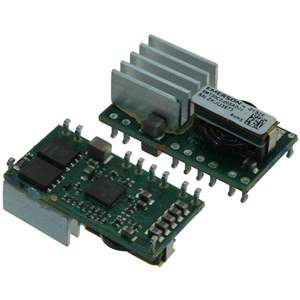 SMT20C2-00SADJJ Real Image