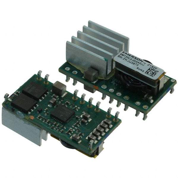SMT20C2-00SADJJ Real Image