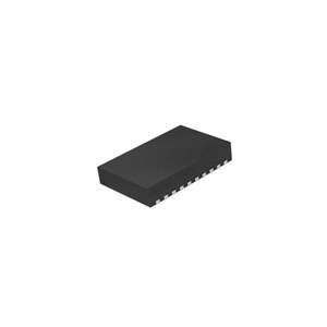 SN74AVCH24T245ZRGR Real Image