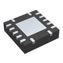 SN74LVC125ARGYR Real Image