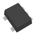 SN74LVC1G14DRLR Real Image