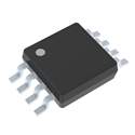 SN74LVC2G74DCUR Real Image