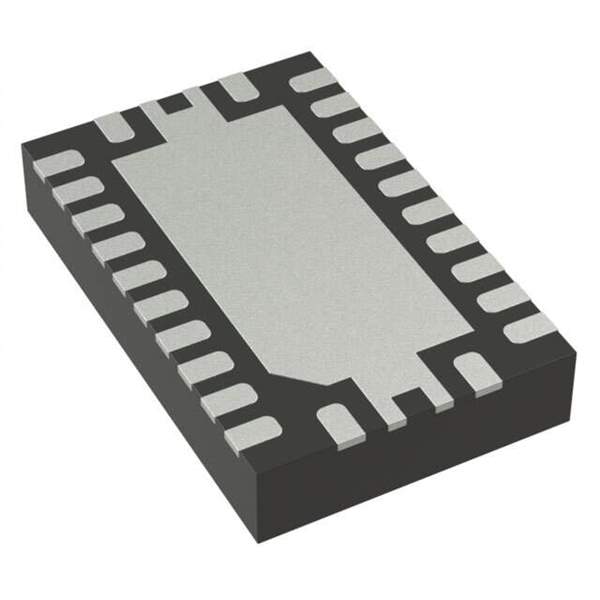 SN74LVC8T245RHLR Real Image