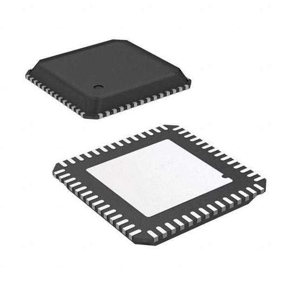 SN74SSTVF16859SR Real Image