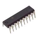 SN75161BN Real Image