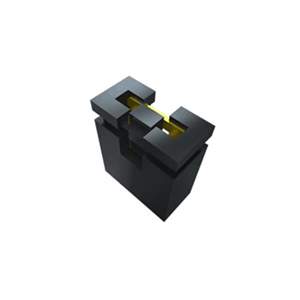 SNT-100-BK-T Real Image