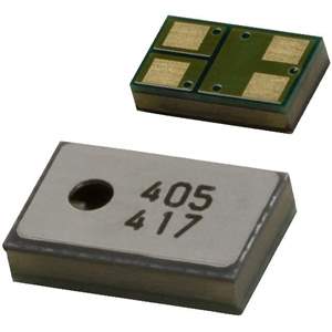 SP0102NC3-2 Real Image