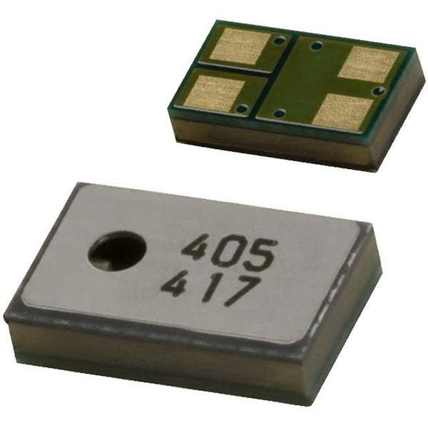 SP0102NC3-2 Real Image