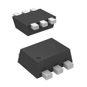SP1001-05XTG Real Image