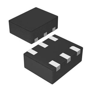 SP1011-04UTG Real Image