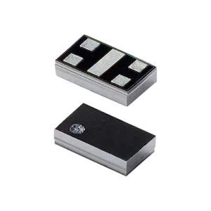 SP1015-04WTG Real Image