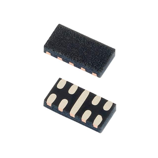 SP3010-04UTG Real Image