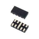 SP3010-04UTG Real Image