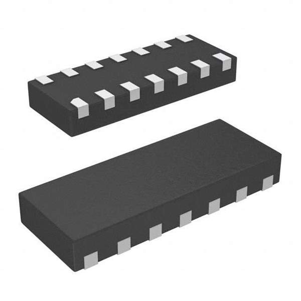 SP3012-06UTG Real Image