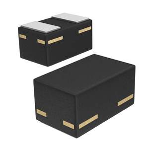 SP3021-01ETG Real Image