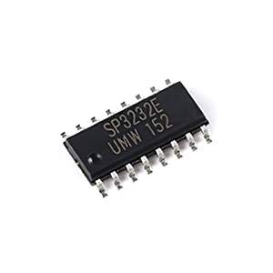 SP3232EEN Real Image