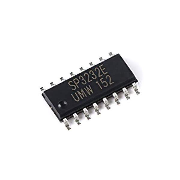 SP3232EEN Real Image