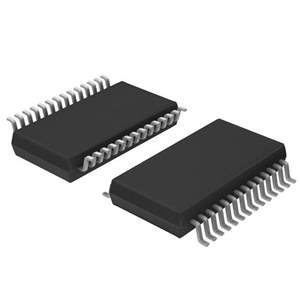 SP3245ECA-L/TR Real Image