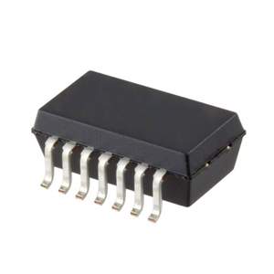 SP370-23-106-0  Real Image