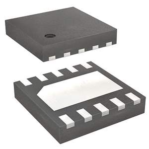 SP4062-04UTG Real Image