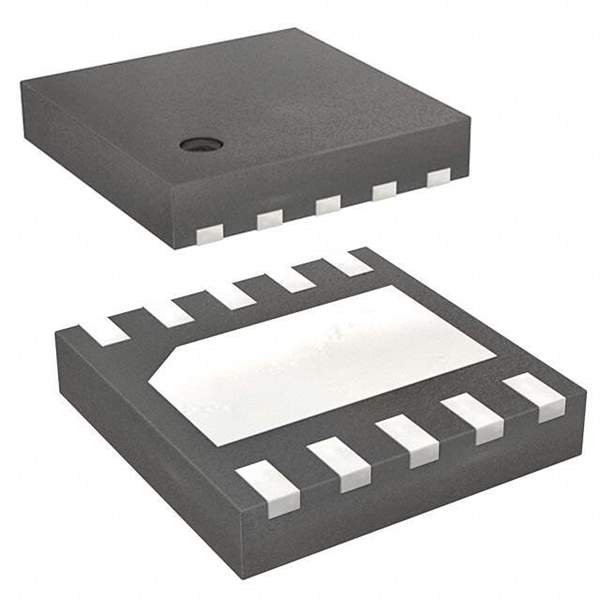 SP4062-04UTG Real Image