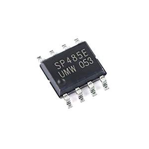 SP485EN-TR Real Image