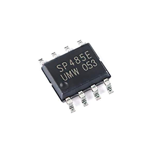 SP485EN-TR Real Image