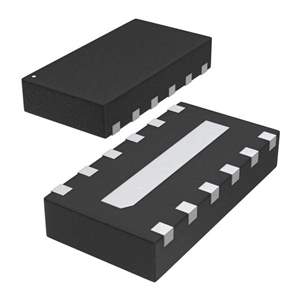 SP6001-06UTG-1 Real Image