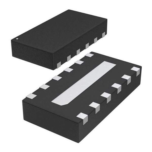 SP6001-06UTG-1 Real Image