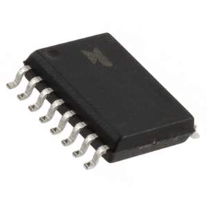 SP691ACT-L Real Image