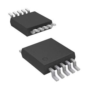 SP7648EU-L/TR Real Image